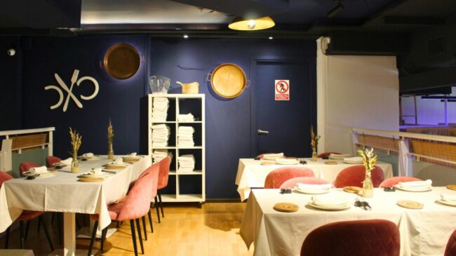 Dónde comer en Jaén: los restaurantes más acogedores según los turistas
