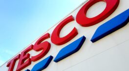 Barclays comprará la banca minorista de los supermercados Tesco por 703 millones