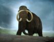Cuando los mamuts dominaban la Tierra