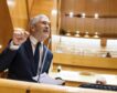 El PSOE culpa a Marlaska del 18-F por su gestión en Barbate: «Nos desangró en Galicia»
