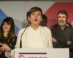 Díaz no supera el 2% en los primeros comicios desde el estreno de Sumar en el Gobierno