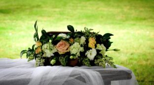 Los 10 mejores ramos de flores del 2024