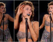 Miley Cyrus, la protagonista de la gala de los Premios Grammy (por cuatro grandes motivos)