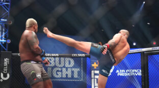 ¿Pero qué narices ha ganado Topuria? La MMA explicada para 'dummies' de las artes marciales