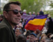 Monedero critica la marcha de Iglesias: «Era positiva para él, pero no para la izquierda»
