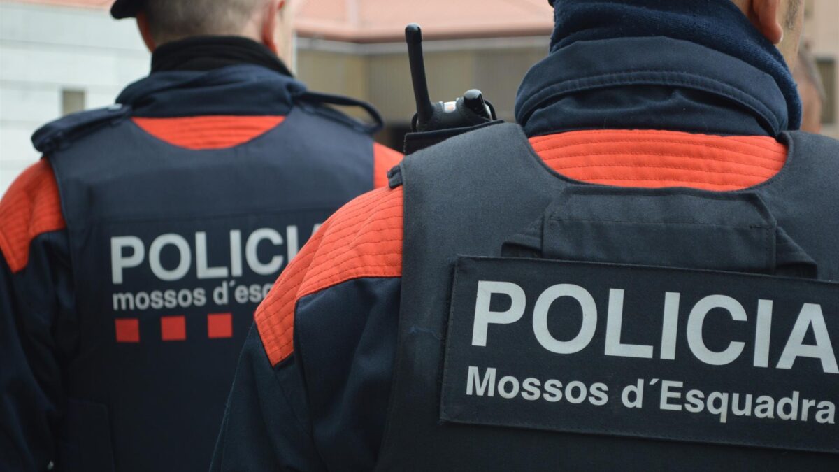 El ‘infierno’ de Barcelona con los carteristas: registra un 60% más de hurtos que Madrid