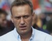 Muere en prisión el opositor ruso Alexéi Navalni, según los servicios penitenciarios