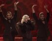 Eurovisión afirma que la canción «Zorra» es válida para representar a España