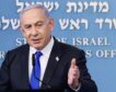 Netanyahu asegura que «hay fecha» para la ofensiva israelí sobre Rafá