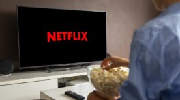 Las series de Netflix 2024 que te engancharán: solo tienen diez capítulos