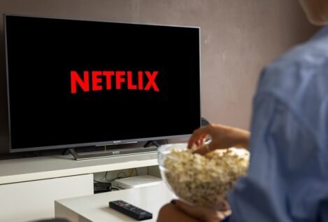 Las series de Netflix 2024 que te engancharán: solo tienen diez capítulos