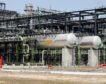 Nigeria pasa de ser el ‘grifo’ del petróleo de España a convertirse en el cuarto suministrador