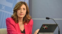 El Gobierno vasco recurre la Ley de Vivienda «por vulneración de competencias»