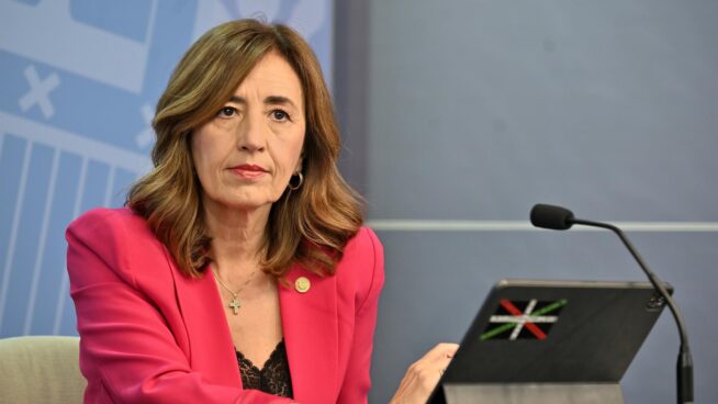El Gobierno vasco recurre la Ley de Vivienda «por vulneración de competencias»