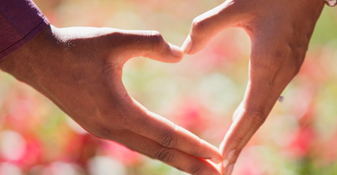 ¿No tienes pareja? La calculadora del amor viene a tu rescate
&nbsp;
