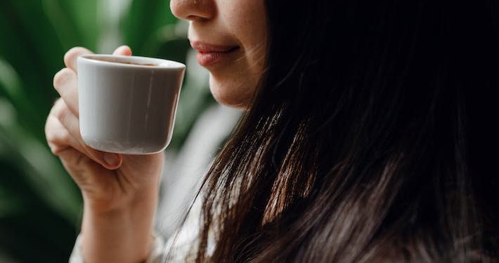 Marketing olfativo: la mejor estrategia para fidelizar a tus clientes