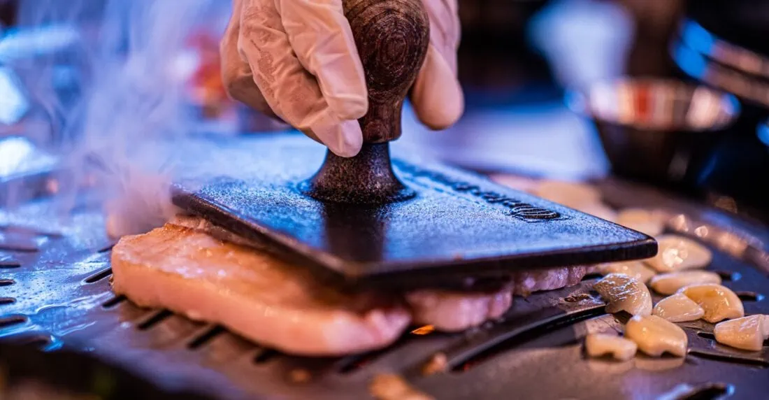 Cerdo vs. pavo: ¿cuál carne es mejor? Los resultados sorprenden