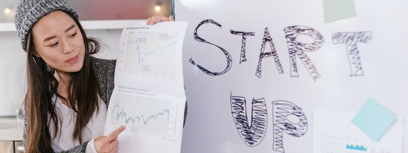 Las cinco claves para atraer el talento joven en tu pyme