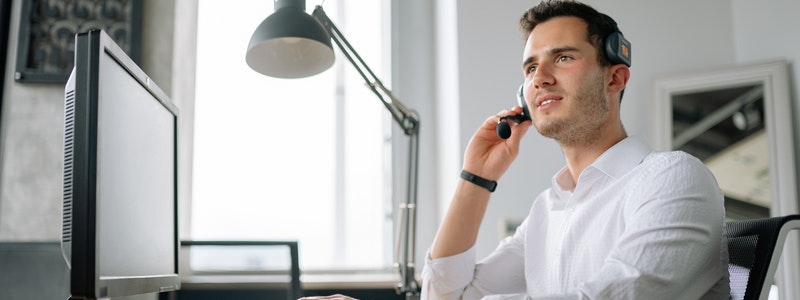 
Las pymes están perdidas ante la llegada de la facturación electrónica

