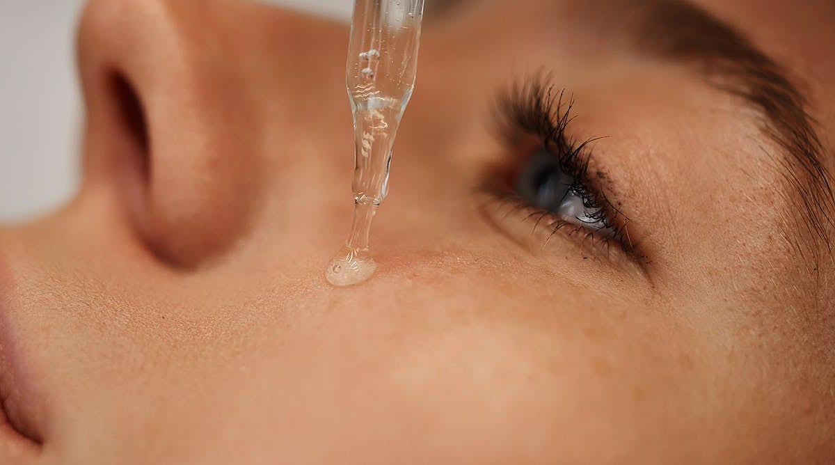 ¿Es el retinol el milagro que nos cuentan?