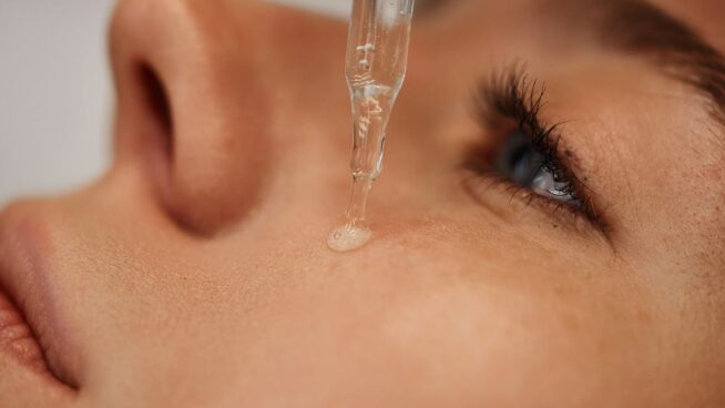 ¿Es el retinol el milagro que nos cuentan?