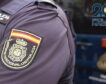 Detenciones en Algeciras en una operación contra el blanqueo de dinero del narcotráfico
