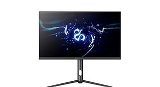 El monitor gaming con el que tus juegos van a cobrar vida alcanza su precio mínimo histórico en PcComponentes