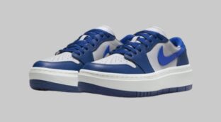 Las zapatillas Air Jordan de las que todo el mundo habla están a mitad de precio en Nike