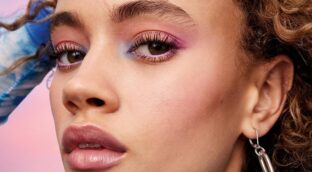 Todo el mundo habla de la máscara de pestañas Maybelline: es la más vendida en Amazon y ahora cuesta menos de 10€