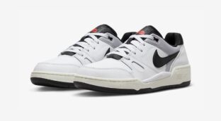 Nike rebaja las zapatillas perfectas para combinar con todos los outfits: ¡ahora por menos de 65€!