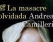 Andrea Camilleri: viaje a la Sicilia más dramática y olvidada