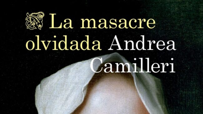 Andrea Camilleri: viaje a la Sicilia más dramática y olvidada