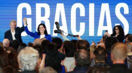 El PP supera el 70% de los votos en 15 municipios de Galicia