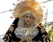 Semana Santa 2024: fechas y cuáles son los días festivos en España