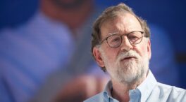 La Fiscalía rechaza que se impute a Rajoy en Andorra por apreciar «finalidad política»