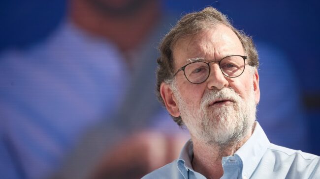 La Fiscalía rechaza que se impute a Rajoy en Andorra por apreciar «finalidad política»