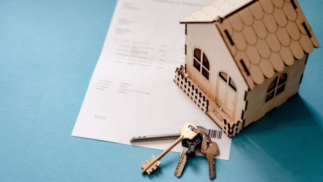 Estos son los requisitos de los avales ICO para la compra de viviendas