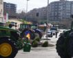 Los agricultores de Salamanca se organizan para bloquear supermercados este miércoles