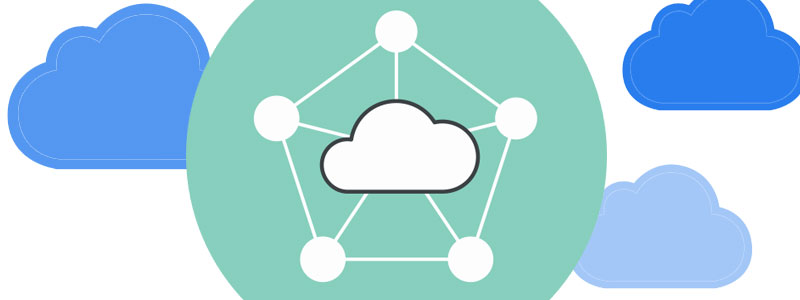 La demanda de servicios cloud por parte de las pymes crece por encima del 10% mensual