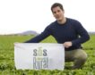 SOS Rural prioriza su consolidación en España y no acudirá a las elecciones europeas