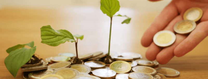 ¿Qué depara este 2024 a la economia?