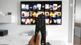 Los seis canales HD que podrás ver gratis al resintonizar tu televisión