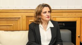 Ribera suspende la reunión en Andalucía sobre Doñana tras conocer el plan de la Junta