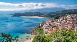Estos son los restaurantes asturianos con estrella Michelin: menús y precios