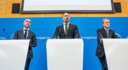 Vox confía en las europeas para sobreponerse a los dos últimos batacazos electorales