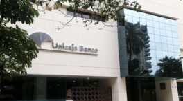 Unicaja repartirá un dividendo de 132 millones y aprueba una recompra de 100 millones