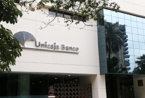 Unicaja repartirá un dividendo de 132 millones y aprueba una recompra de 100 millones
