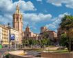 España lidera el ranking: cinco de sus ciudades entre las mejores del mundo para vivir