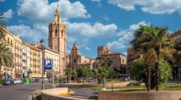 España lidera el ranking: cinco de sus ciudades entre las mejores del mundo para vivir
