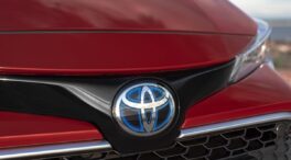 Toyota duplica sus beneficios en sus tres primeros trimestres fiscales de 2023